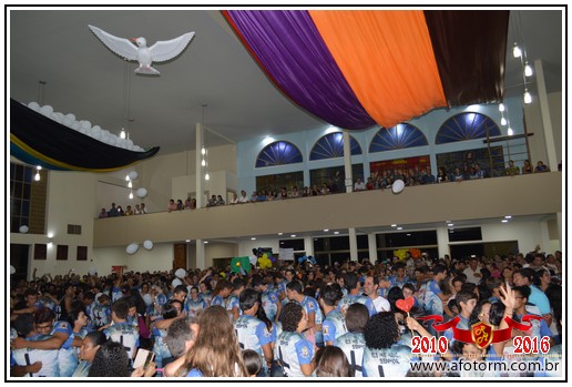 rolim de moura